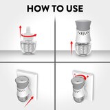 Air Wick Scented Oil Twin Refill, thumbnail image