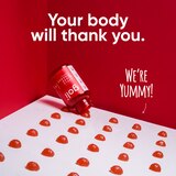 GOLI Apple Cider Vinegar Gummies, thumbnail image