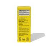 Beekeeper's Naturals Propolis Immune Support Spray, 1 OZ, thumbnail image