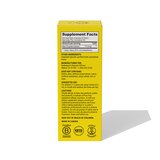 Beekeeper's Naturals Kid's Propolis Immune Support Spray, 1 OZ, thumbnail image