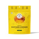productImage-stickyATCHeader