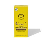 productImage-stickyATCHeader