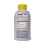 Beekeeper's Naturals Kid's Propolis Nighttime Cough Syrup, 4 OZ, thumbnail image