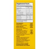 Beekeeper's Naturals Kid's Propolis Daytime Cough Syrup, 4 OZ, thumbnail image