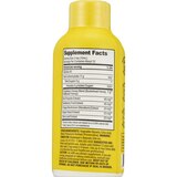Beekeeper's Naturals Propolis Cough Syrup - Day, 4 OZ, thumbnail image