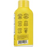 Beekeeper's Naturals Propolis Cough Syrup - Day, 4 OZ, thumbnail image