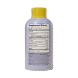 Beekeeper's Naturals Kids Propolis Nighttime Cough Syrup, 4 OZ, thumbnail image 2 of 2