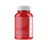 Goli Apple Cider Vinegar Gummies, 60 CT, thumbnail image