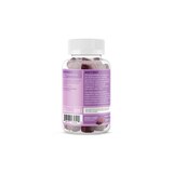 SUKU Vitamins Mega Magnesium, 50 CT, thumbnail image