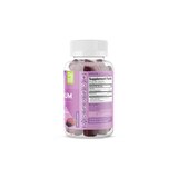 SUKU Vitamins Mega Magnesium, 50 CT, thumbnail image