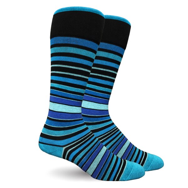 Dr. Segal's Compression Socks, Medium, 1 Pair