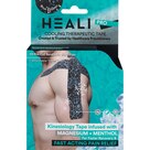 productImage-stickyATCHeader