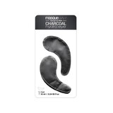 Masque Bar Hydro Gel Eye Patches, thumbnail image