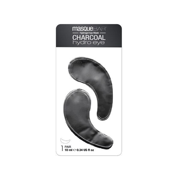Masque Bar Hydro Gel Eye Patches