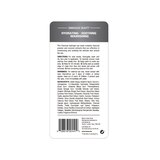 Masque Bar Hydro Gel Eye Patches, thumbnail image