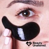 Masque Bar Hydro Gel Eye Patches, thumbnail image