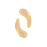 Masque Bar Hydro Gel Eye Patches, thumbnail image