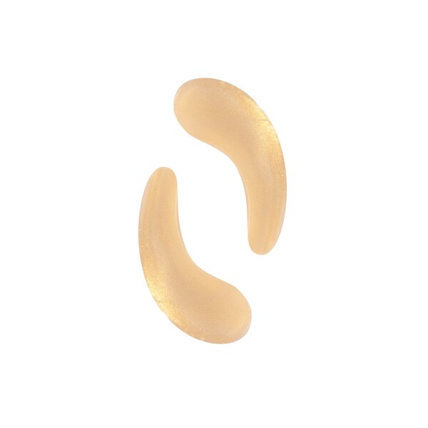 Masque Bar Hydro Gel Eye Patches