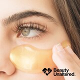 Masque Bar Hydro Gel Eye Patches, thumbnail image