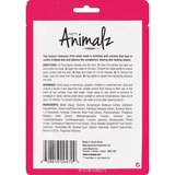 Pretty Animalz by Masque Bar, Sheet Mask, thumbnail image