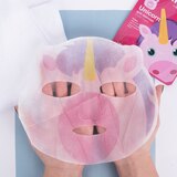 Pretty Animalz by Masque Bar, Sheet Mask, thumbnail image