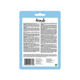 Pretty Animalz by Masque Bar, Sheet Mask, thumbnail image