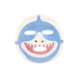 Pretty Animalz by Masque Bar, Sheet Mask, thumbnail image