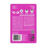Masque Bar Retinol Eye Mask, thumbnail image