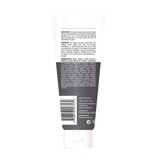 Masque Bar Charcoal Mud Wash Off Mask, thumbnail image