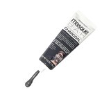 Masque Bar Charcoal Mud Wash Off Mask, thumbnail image