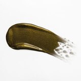 Masque Bar Black Gold Peel Off Mask, thumbnail image