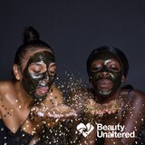 Masque Bar Black Gold Peel Off Mask, thumbnail image