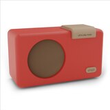 SiMPL liftPLAYER Easy Use Music Player, thumbnail image
