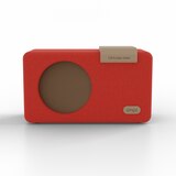 SiMPL liftPLAYER Easy Use Music Player, thumbnail image