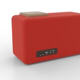 SiMPL liftPLAYER Easy Use Music Player, thumbnail image