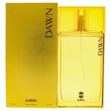 Dawn by Ajmal for Women - 3 oz EDP Spray, thumbnail image