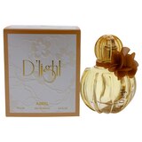 D Light by Ajmal for Women, thumbnail image
