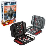 Hasbro Grab and Go Games Assortment, thumbnail image