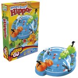 Hasbro Grab and Go Games Assortment, thumbnail image
