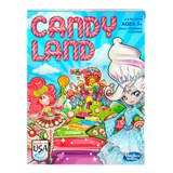 Candyland Board Game, thumbnail image