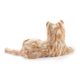 Joy For All Companion Pet, Orange Tabby Cat, thumbnail image