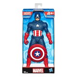 Marvel Mighty Hero Series, thumbnail image