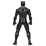 Marvel Mighty Hero Series, thumbnail image