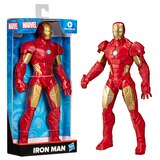 Marvel Mighty Hero Series, thumbnail image