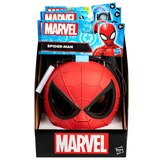 Marvel Mask, Assorted Characters, 1 ct, thumbnail image