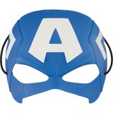 Marvel Mask, Assorted Characters, 1 ct, thumbnail image