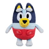Bluey and Family Plush, Assorted Characters, 1 ct, thumbnail image