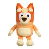Bluey and Family Plush, Assorted Characters, 1 ct, thumbnail image