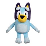 Bluey and Family Plush, Assorted Characters, 1 ct, thumbnail image