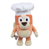 Bluey and Family Plush, Assorted Characters, 1 ct, thumbnail image